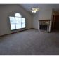 35 Bridge Grove, Douglasville, GA 30134 ID:2729734