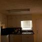 Unit 963 - 963 Park Gate Place, Stone Mountain, GA 30083 ID:5724962
