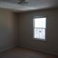 Unit 963 - 963 Park Gate Place, Stone Mountain, GA 30083 ID:5724966