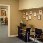 12000 N Dale Mabry Hwy, Tampa, FL 33618 ID:279348