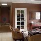 12000 N Dale Mabry Hwy, Tampa, FL 33618 ID:279350