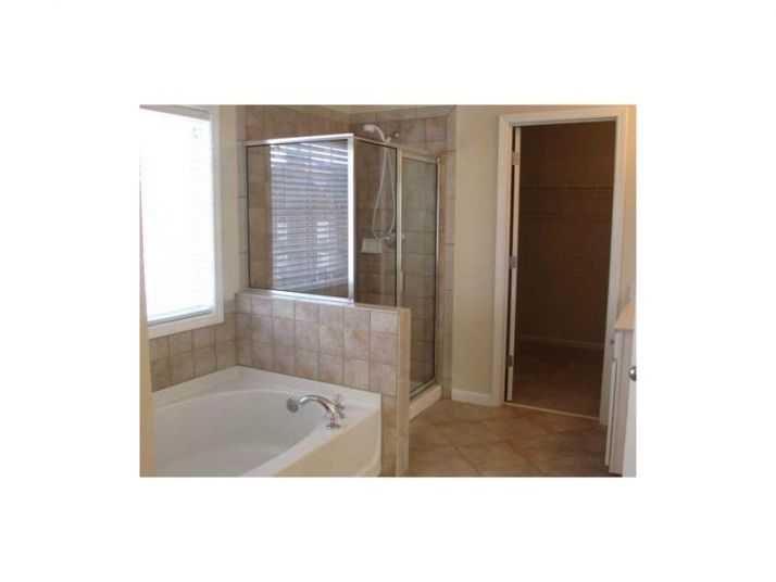 1315 Hidden Creek Point, Cumming, GA 30040