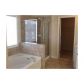 1315 Hidden Creek Point, Cumming, GA 30040 ID:5104277