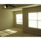 1315 Hidden Creek Point, Cumming, GA 30040 ID:5104278