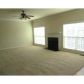 1315 Hidden Creek Point, Cumming, GA 30040 ID:5104279