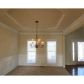 1315 Hidden Creek Point, Cumming, GA 30040 ID:5104280