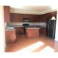 1315 Hidden Creek Point, Cumming, GA 30040 ID:5104281
