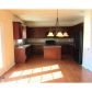 1315 Hidden Creek Point, Cumming, GA 30040 ID:5104282