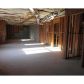 1315 Hidden Creek Point, Cumming, GA 30040 ID:5104284