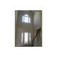 1315 Hidden Creek Point, Cumming, GA 30040 ID:5104285