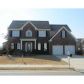 1315 Hidden Creek Point, Cumming, GA 30040 ID:5104286
