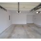 403 Ethridge Drive, Kennesaw, GA 30144 ID:5906518
