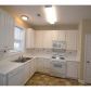 403 Ethridge Drive, Kennesaw, GA 30144 ID:5906519