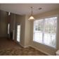 403 Ethridge Drive, Kennesaw, GA 30144 ID:5906520