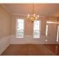 403 Ethridge Drive, Kennesaw, GA 30144 ID:5906521