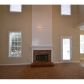 403 Ethridge Drive, Kennesaw, GA 30144 ID:5906522