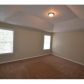 403 Ethridge Drive, Kennesaw, GA 30144 ID:5906523