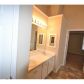 403 Ethridge Drive, Kennesaw, GA 30144 ID:5906524