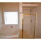 403 Ethridge Drive, Kennesaw, GA 30144 ID:5906525