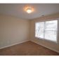 403 Ethridge Drive, Kennesaw, GA 30144 ID:5906526