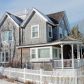732 Scudder Ave, Hyannis Port, MA 02647 ID:5782998