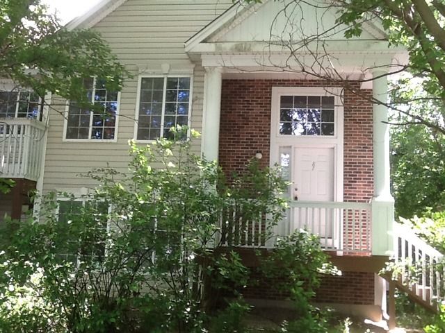 87 N Macgillis Dr, Round Lake, IL 60073