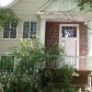 87 N Macgillis Dr, Round Lake, IL 60073 ID:548456