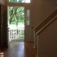 87 N Macgillis Dr, Round Lake, IL 60073 ID:548458