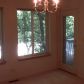 87 N Macgillis Dr, Round Lake, IL 60073 ID:548459