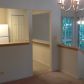 87 N Macgillis Dr, Round Lake, IL 60073 ID:548460
