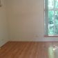 87 N Macgillis Dr, Round Lake, IL 60073 ID:548461