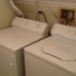 87 N Macgillis Dr, Round Lake, IL 60073 ID:548462