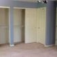 87 N Macgillis Dr, Round Lake, IL 60073 ID:548463
