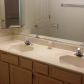 87 N Macgillis Dr, Round Lake, IL 60073 ID:548464