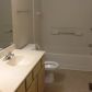 87 N Macgillis Dr, Round Lake, IL 60073 ID:548465