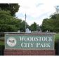 300 Millstone Lane, Woodstock, GA 30188 ID:6029741