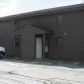 576 Francestown Rd # 7, Bennington, NH 03442 ID:795054