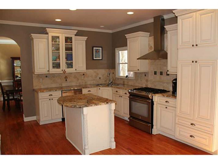 2774 Riderwood Lane Ne, Marietta, GA 30062