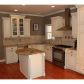 2774 Riderwood Lane Ne, Marietta, GA 30062 ID:4718203