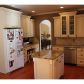2774 Riderwood Lane Ne, Marietta, GA 30062 ID:4718204