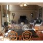 2774 Riderwood Lane Ne, Marietta, GA 30062 ID:4718206