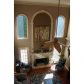 2774 Riderwood Lane Ne, Marietta, GA 30062 ID:4718208