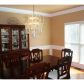 2774 Riderwood Lane Ne, Marietta, GA 30062 ID:4718210