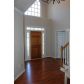 2774 Riderwood Lane Ne, Marietta, GA 30062 ID:4718212