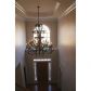 2774 Riderwood Lane Ne, Marietta, GA 30062 ID:4718214