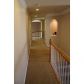 2774 Riderwood Lane Ne, Marietta, GA 30062 ID:4718216