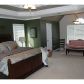 2774 Riderwood Lane Ne, Marietta, GA 30062 ID:4718217