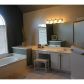 2774 Riderwood Lane Ne, Marietta, GA 30062 ID:4718219