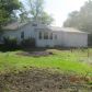 1532 N Pleasant Dr, Round Lake, IL 60073 ID:1064267