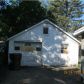 1532 N Pleasant Dr, Round Lake, IL 60073 ID:1064268